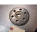 13D015 Exhaust Camshaft Timing Gear For 06-08 Hyundai Sonata  2.4